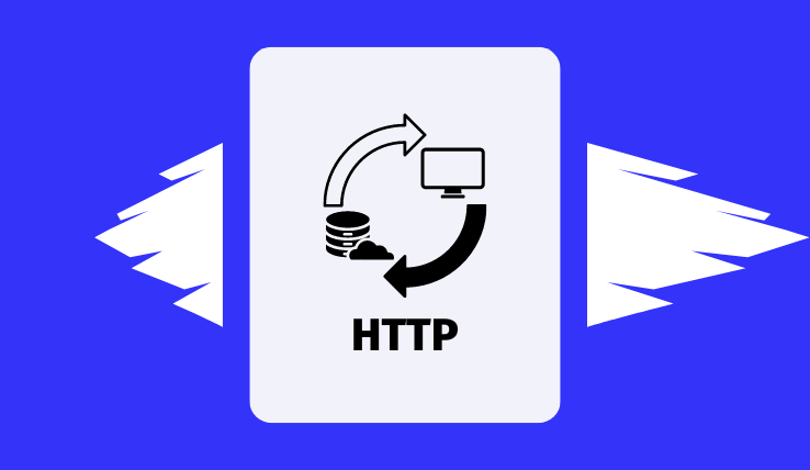 http logo