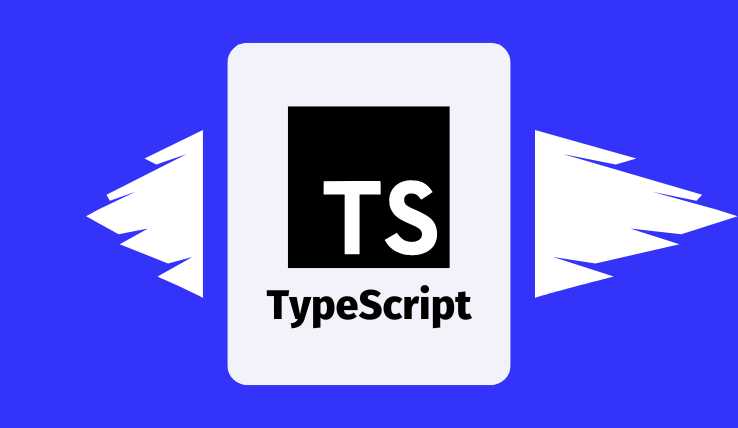 typescript logo