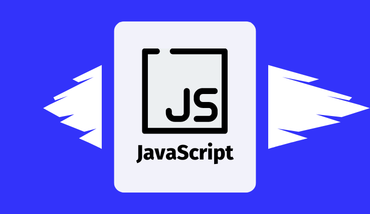 JavaScript logo