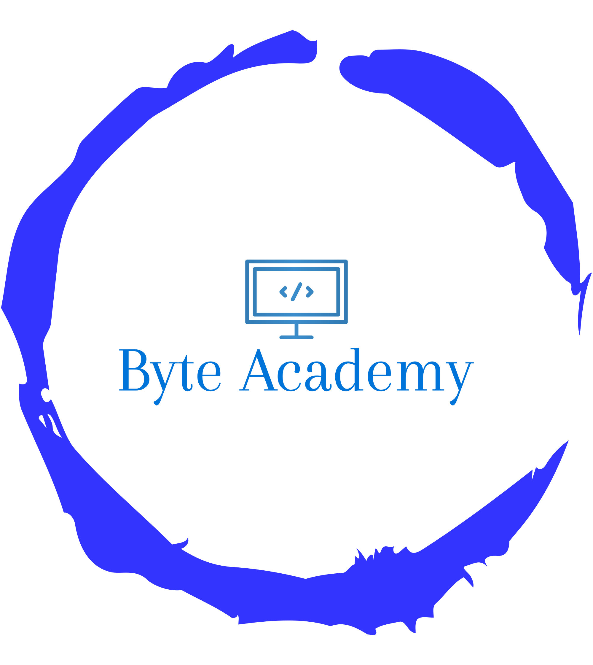Byte-Academy