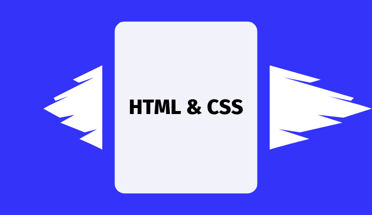 html-css logo